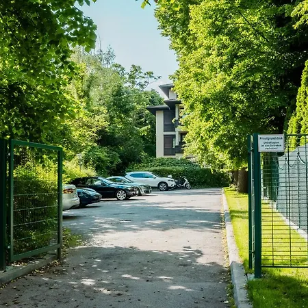 Διαμέρισμα Historic Hunting Turned Luxury In Vibrant